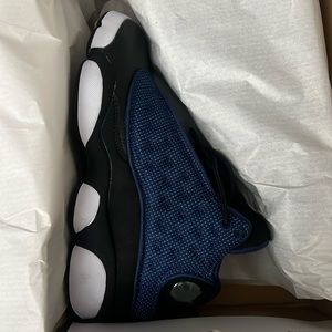 NEW JORDAN 13s FROM SHOE PALACE
